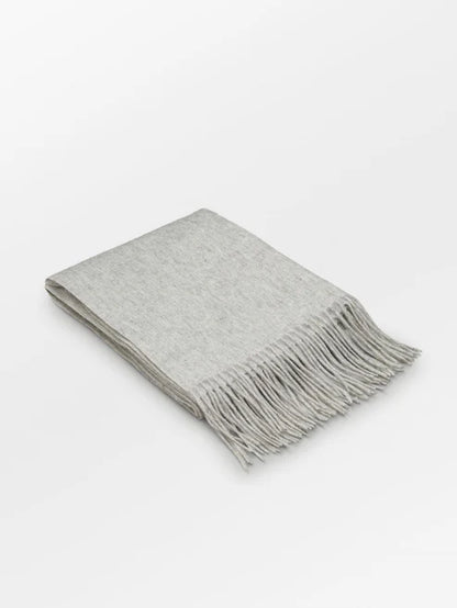 Crystal Edition Scarf