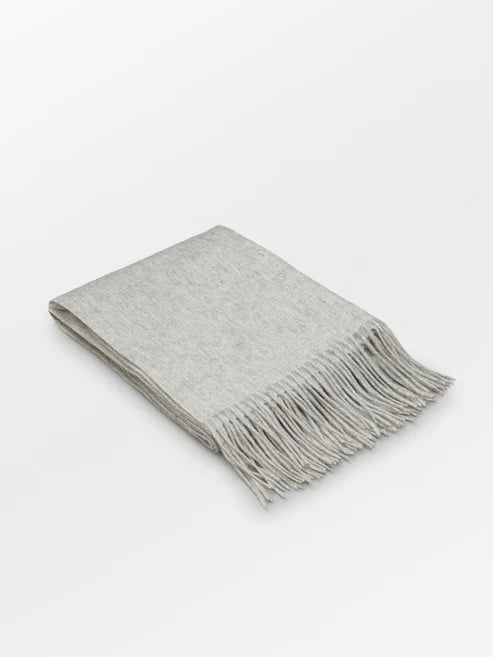 Crystal Edition Scarf