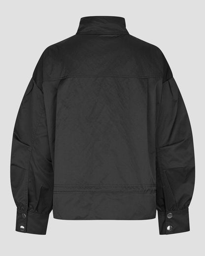 Second Female Rapace Jacket