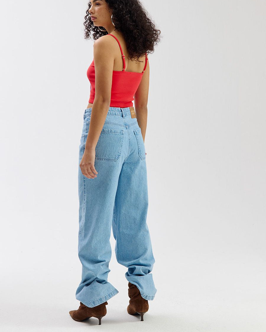Harper & Yve Meave Jeans
