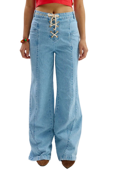 Harper & Yve Meave Jeans