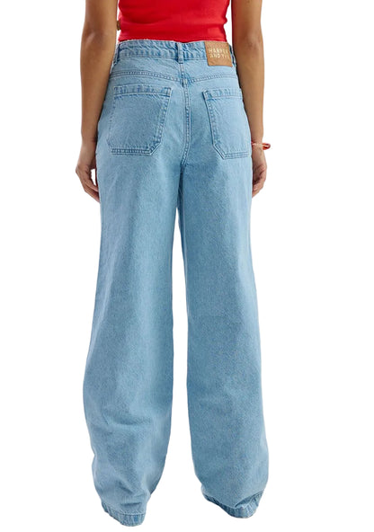 Harper & Yve Meave Jeans