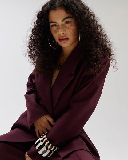 Harper & Yve Anina Blazer