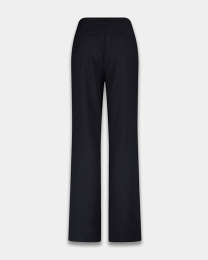 Harper & Yve Frederique Broek Broeken