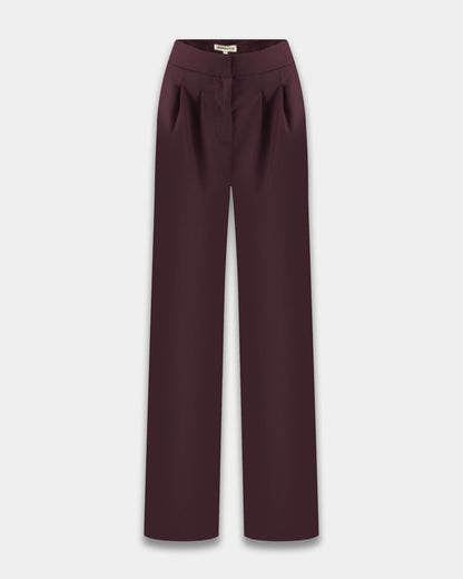 Harper & Yve Sadie Pants Broeken