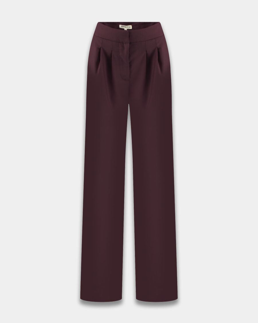 Harper & Yve Sadie Pants Broeken