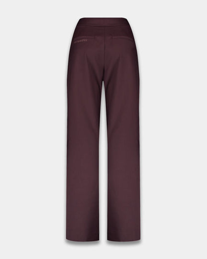 Harper & Yve Sadie Pants Broeken