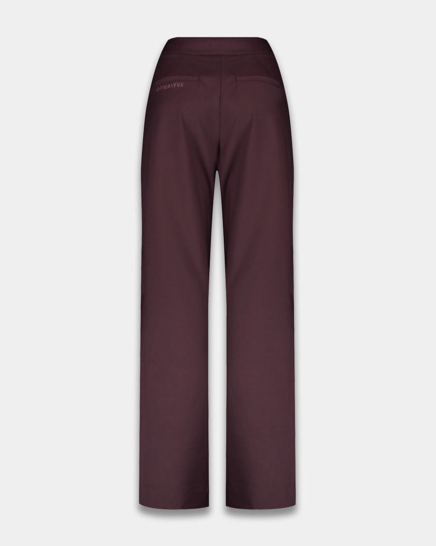 Harper & Yve Sadie Pants Broeken