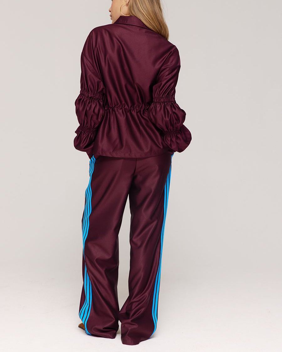 Harper & Yve Hana Broek Broeken
