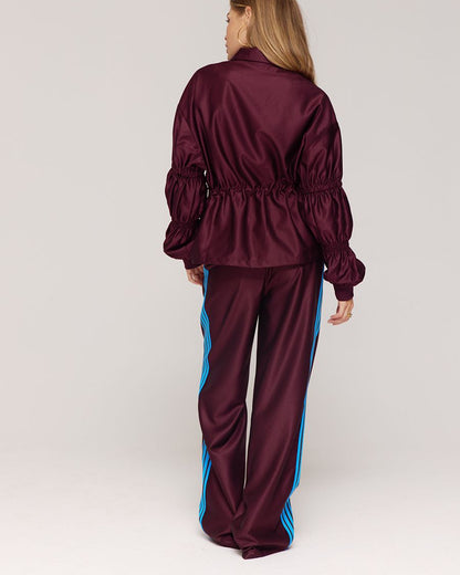 Harper & Yve Hana Broek Broeken
