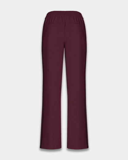 Harper & Yve Hana Broek Broeken
