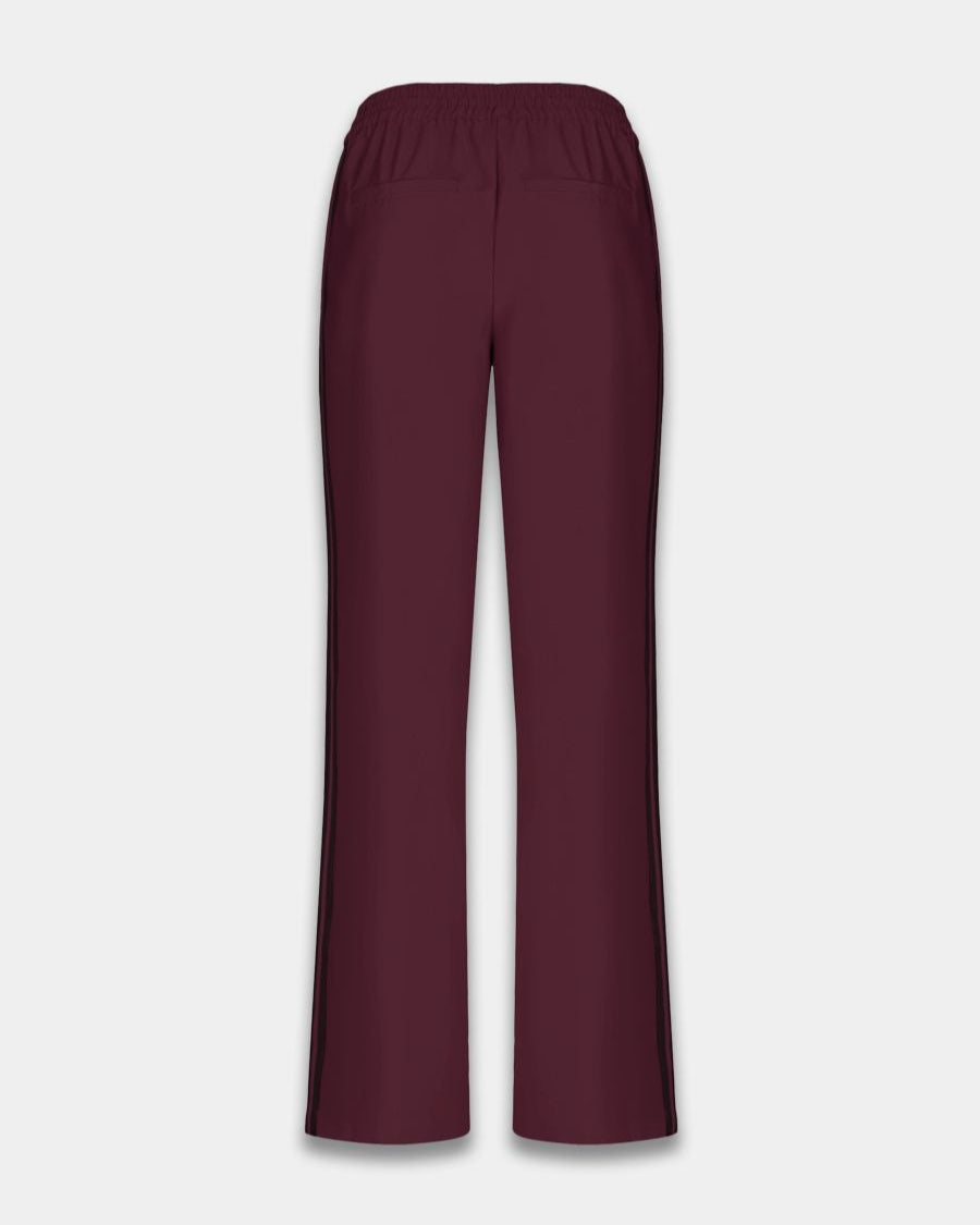 Harper & Yve Hana Broek Broeken