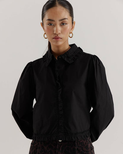 Harper & Yve Ellie Shirt Blouses