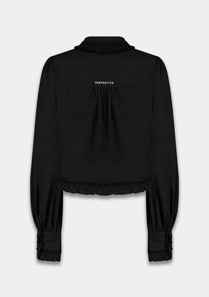 Harper & Yve Ellie Shirt Blouses