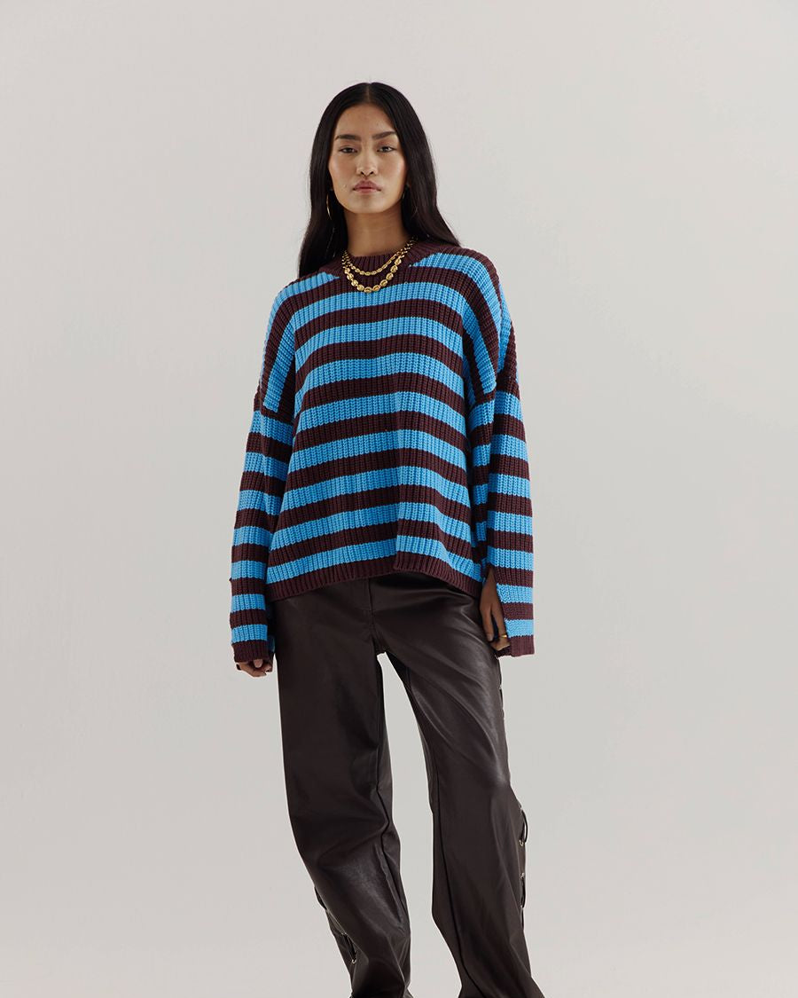 Harper & Yve Alice Trui Truien & Vesten
