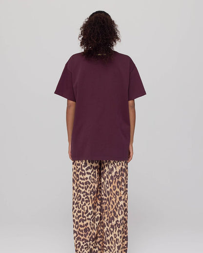 Harper & Yve Drama Queen T-shirt T-shirts
