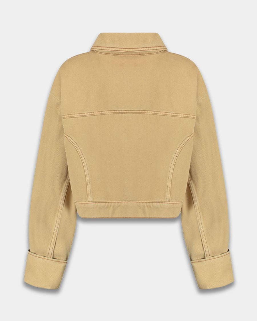 Harper & Yve Fiona Jack Blazers & Jasjes