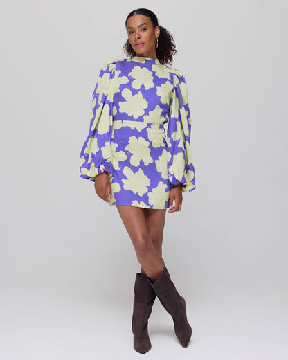 Harper & Yve Nila Dress Jurken