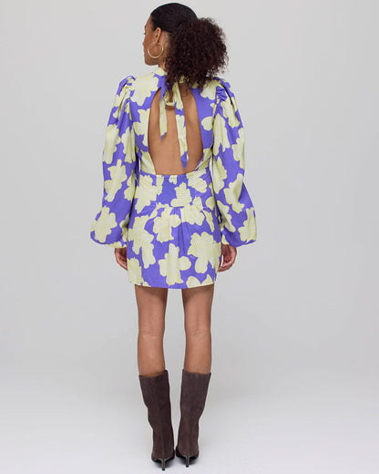 Harper & Yve Nila Dress Jurken