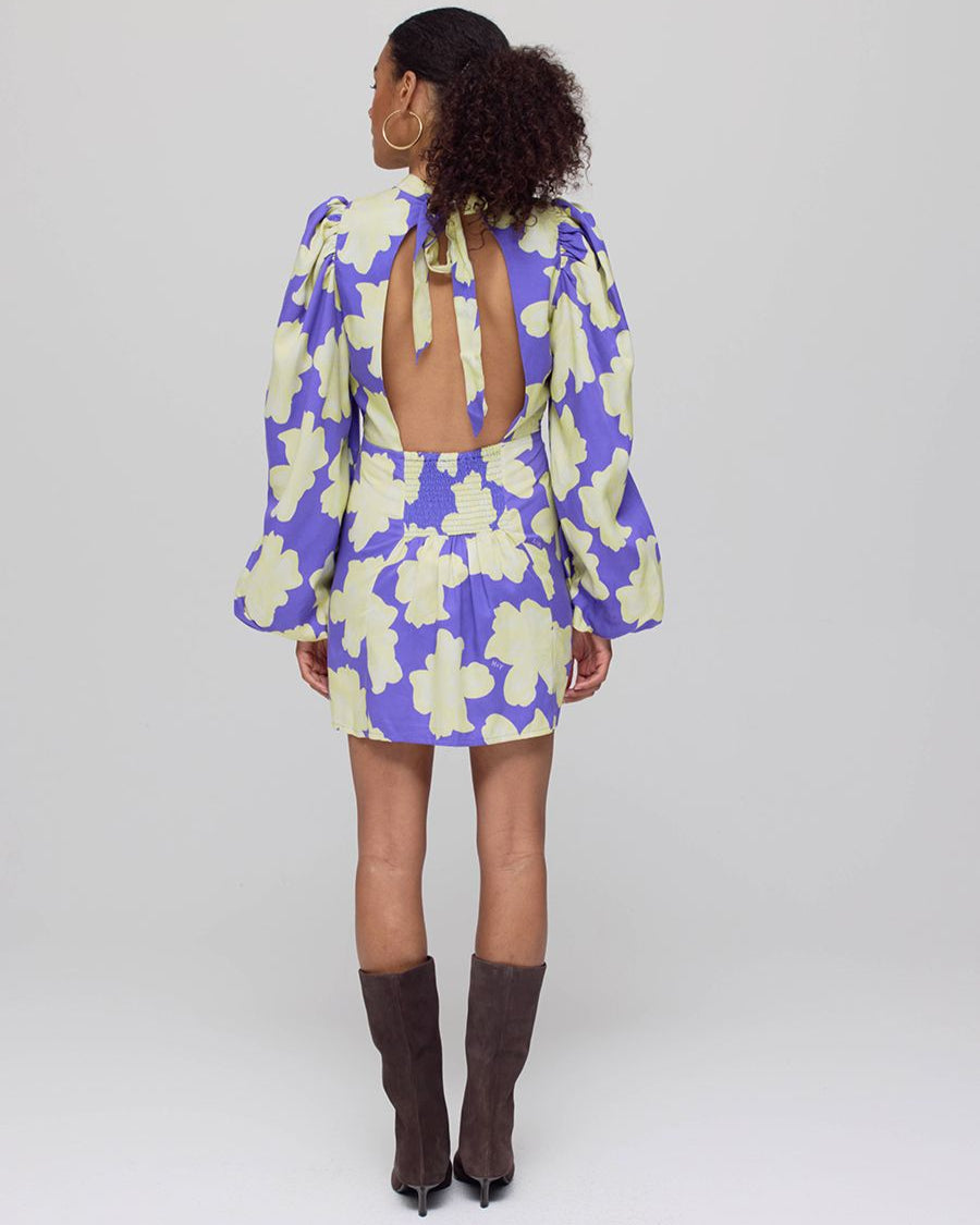 Harper & Yve Nila Dress Jurken