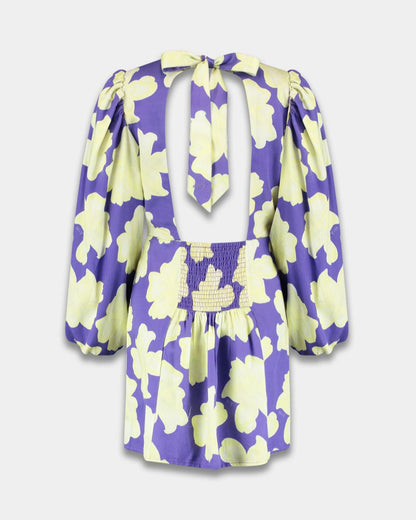 Harper & Yve Nila Dress Jurken