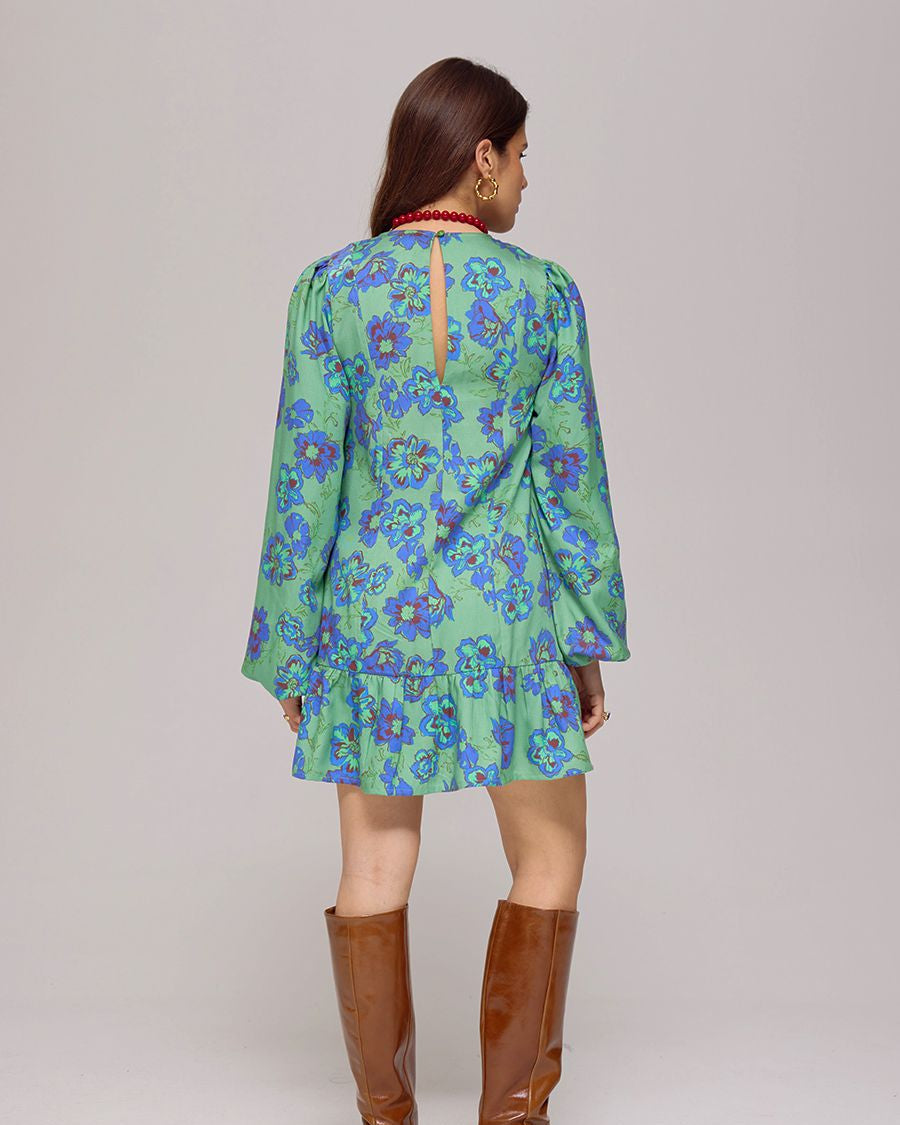 Harper & Yve Lynn Dress Jurken