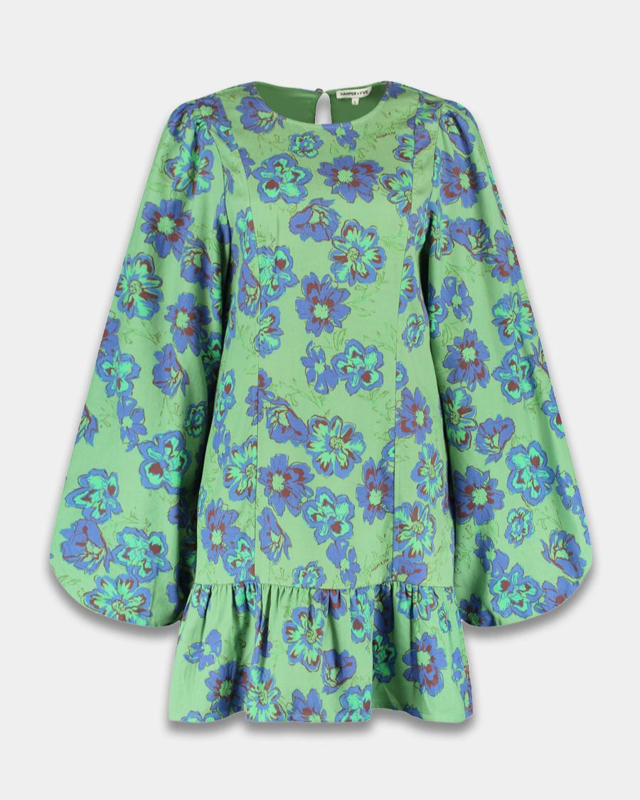 Harper & Yve Lynn Dress Jurken