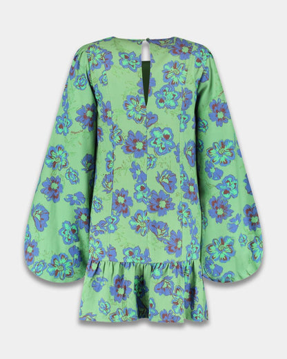 Harper & Yve Lynn Dress Jurken