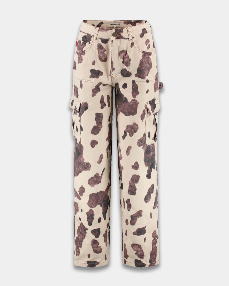Harper & Yve Dana Pants Broeken