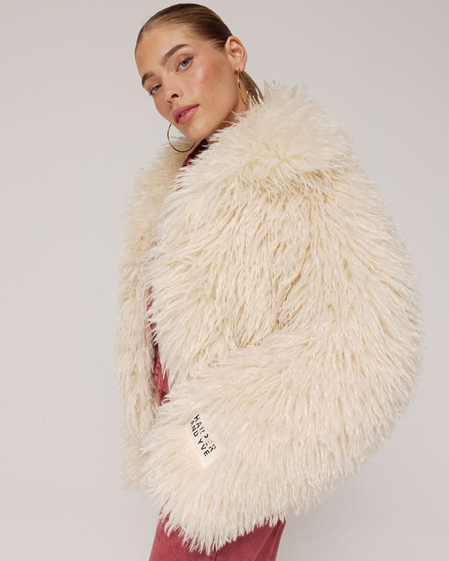 Harper & Yve Stacy Jas Blazers & Jasjes