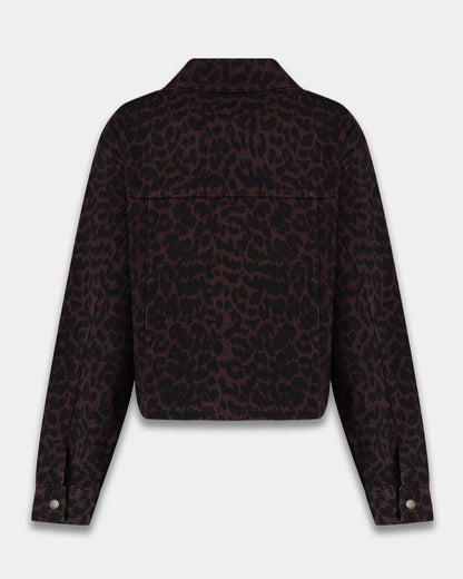 Harper & Yve Wally Jacket Jassen