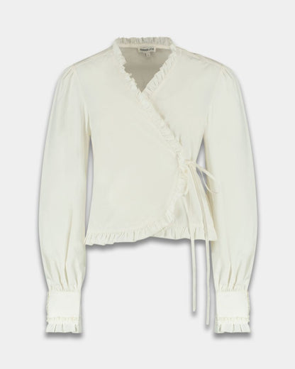 Harper & Yve Coby Blouse Blouses