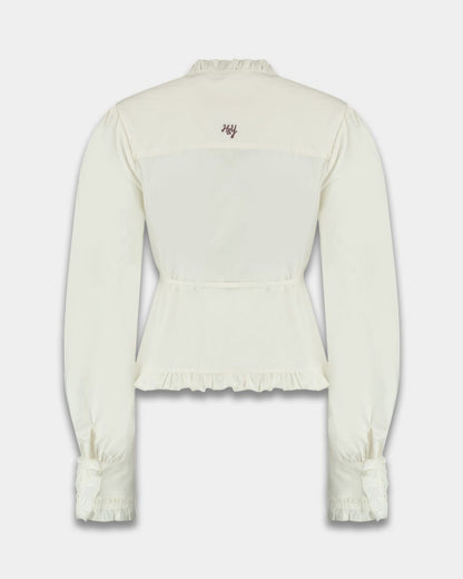 Harper & Yve Coby Blouse Blouses