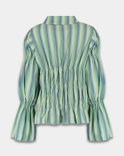 Harper & Yve Senna Blouse Blouses