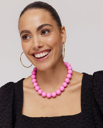 Harper & Yve Bibi Ketting Accessoires