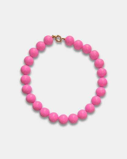 Harper & Yve Bibi Ketting Accessoires