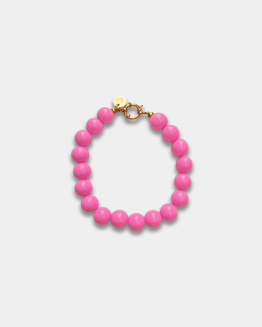 Harper & Yve Bibi Armband Accessoires