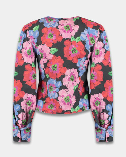 Harper & Yve Cassie Shirt