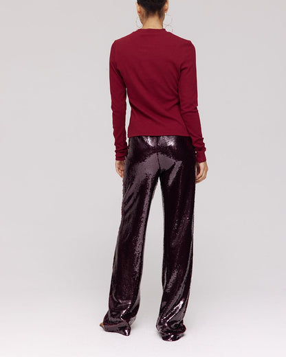 Harper & Yve Tara Broek Broeken