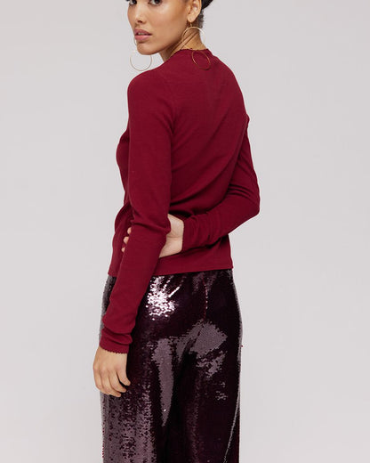 Harper & Yve Tara Broek Broeken