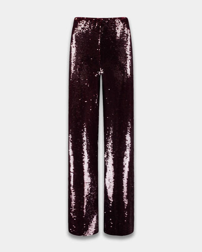 Harper & Yve Tara Broek Broeken