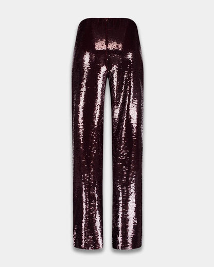 Harper & Yve Tara Broek Broeken