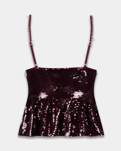 Harper & Yve Day Top Tops