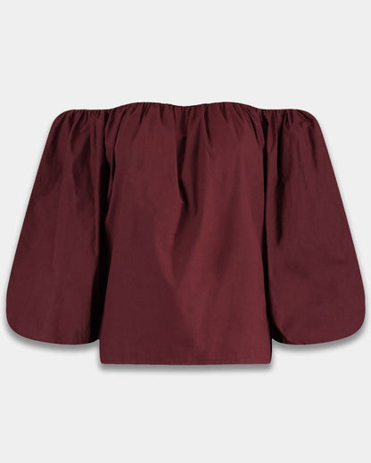 Harper & Yve Lauren Top Tops