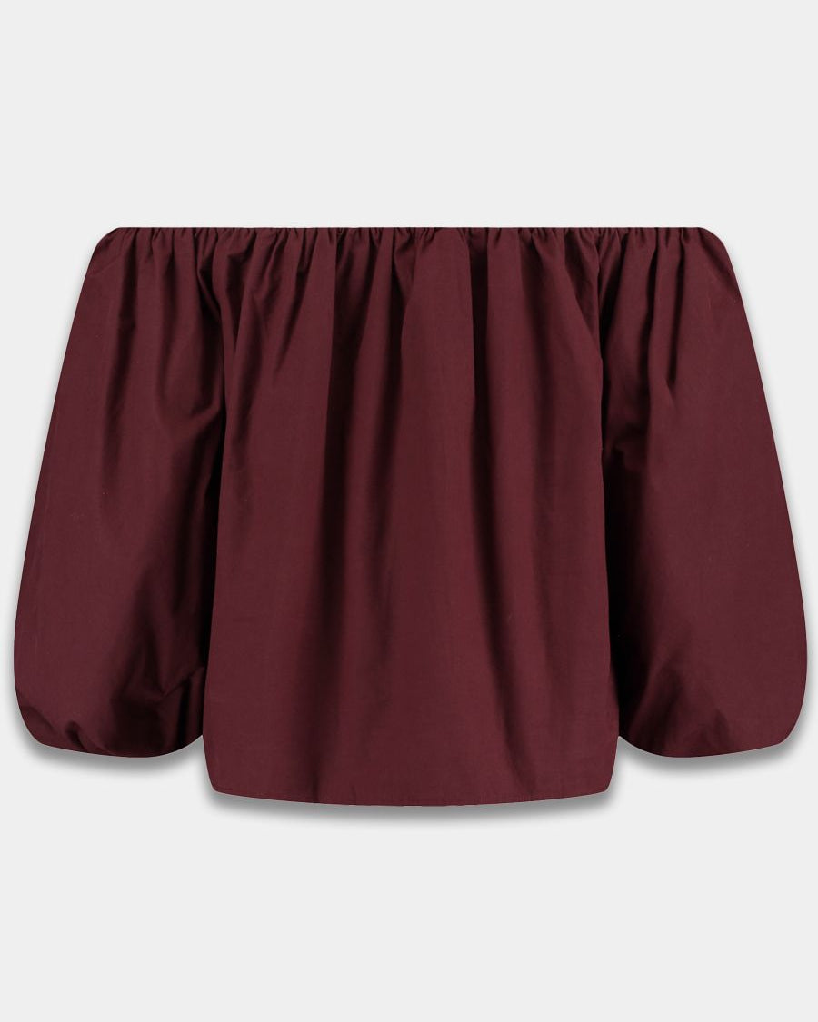 Harper & Yve Lauren Top Tops