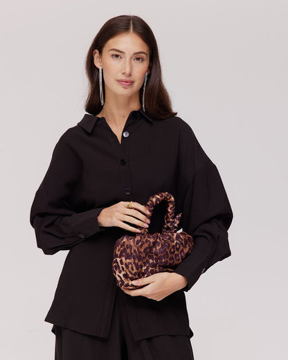 Harper & Yve Gigi Tas Tassen