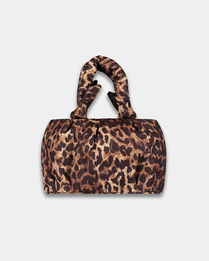 Harper & Yve Gigi Tas Tassen