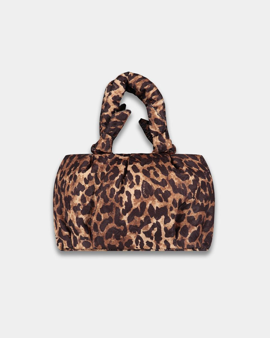 Harper & Yve Gigi Tas Tassen