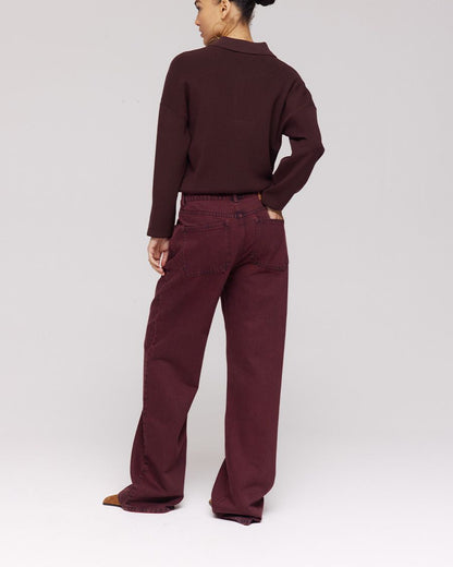 Harper & Yve Billy Jeans Jeans