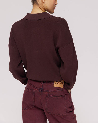 Harper & Yve Billy Jeans Jeans